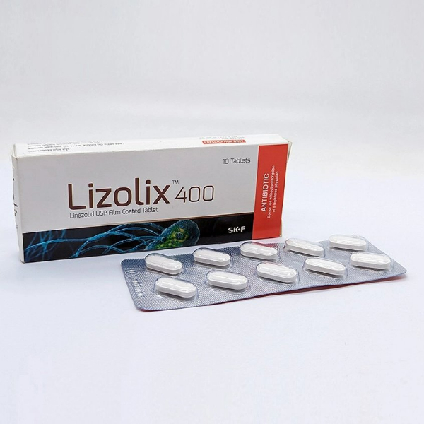 lizolix-400-mg